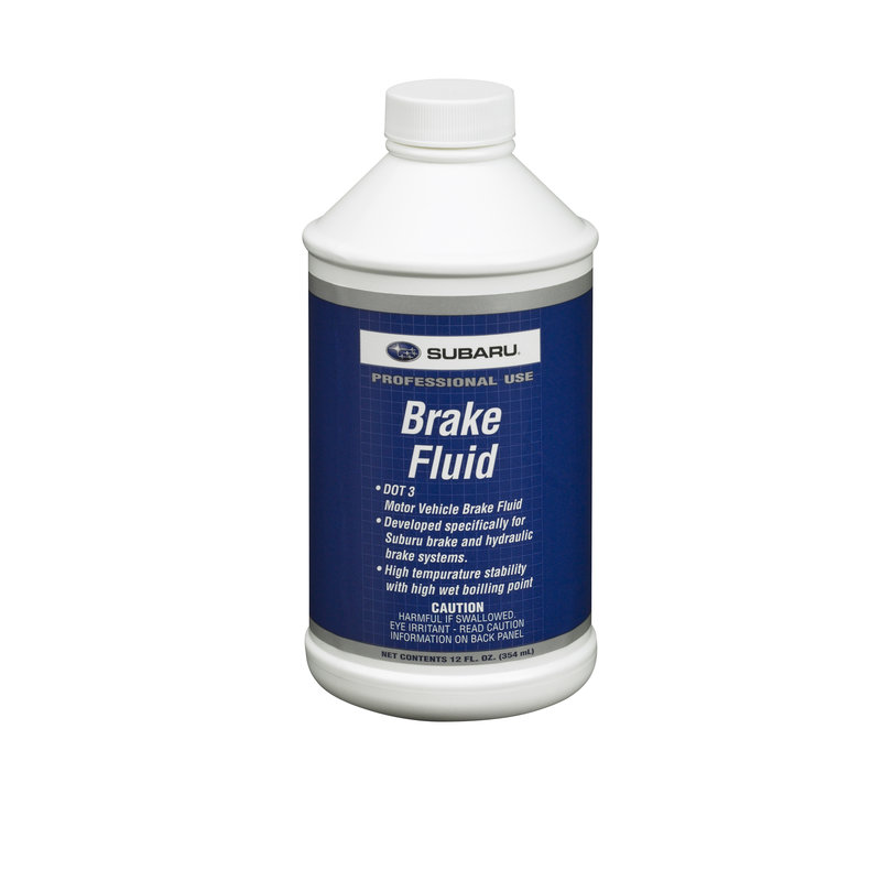 Part#_SOA868V9220_BrakeFluid_DOT3.jpg