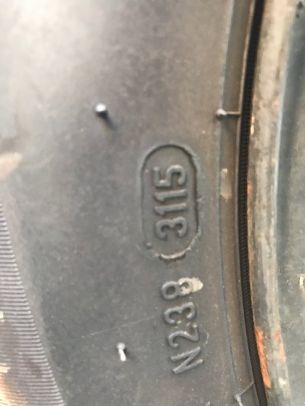 0-02-05-9faac59628c9af2bd5ae4a55a07e440319a0f574b46b0f9496cf3c9a57c0061b_full.jpg