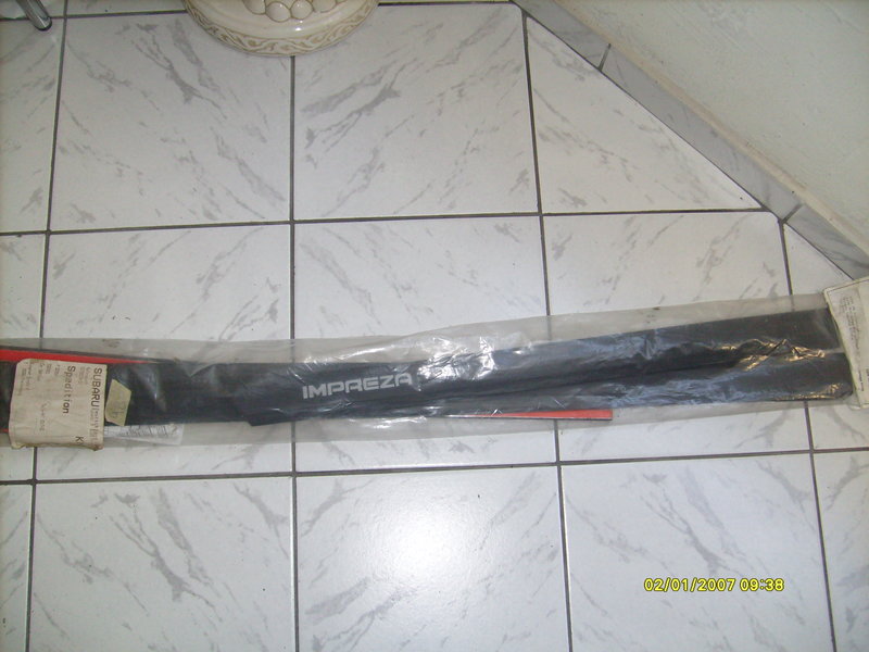 S7301267.JPG
