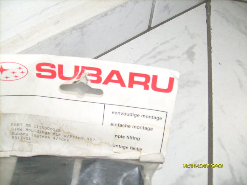 S7301269.JPG