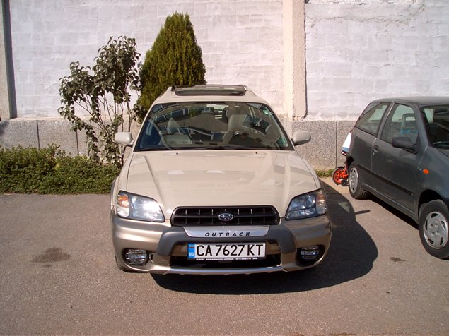CAM_0025.JPG