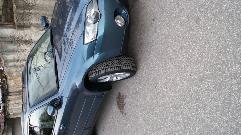 20171107_164916.jpg
