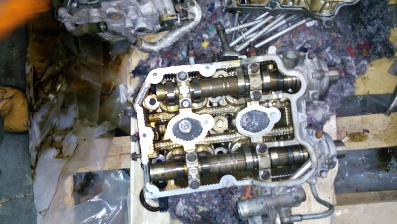 camshaft.jpg