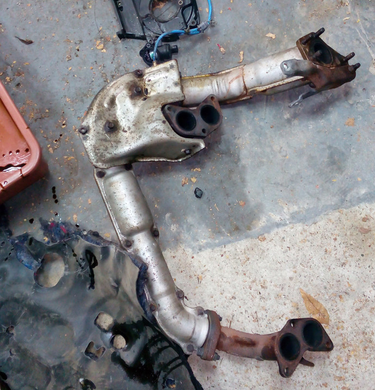 exhaust1.jpg