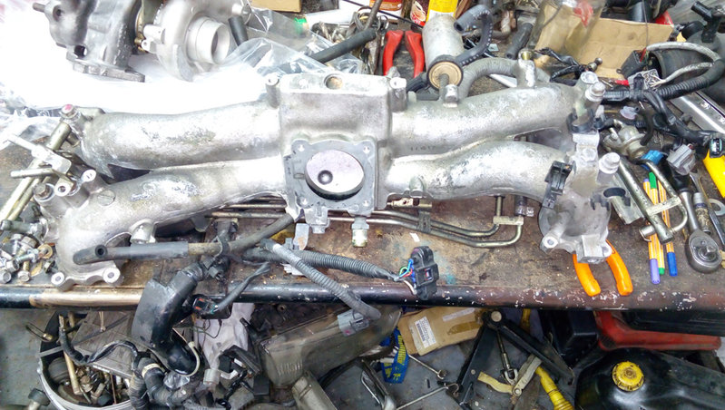 manifold1.jpg