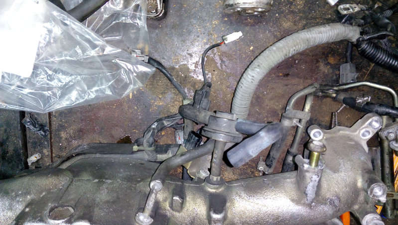 manifold2.jpg