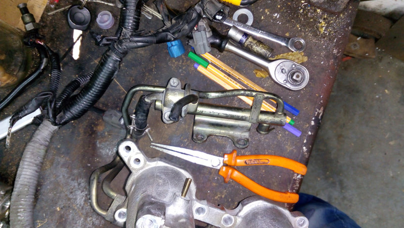 manifold3.jpg