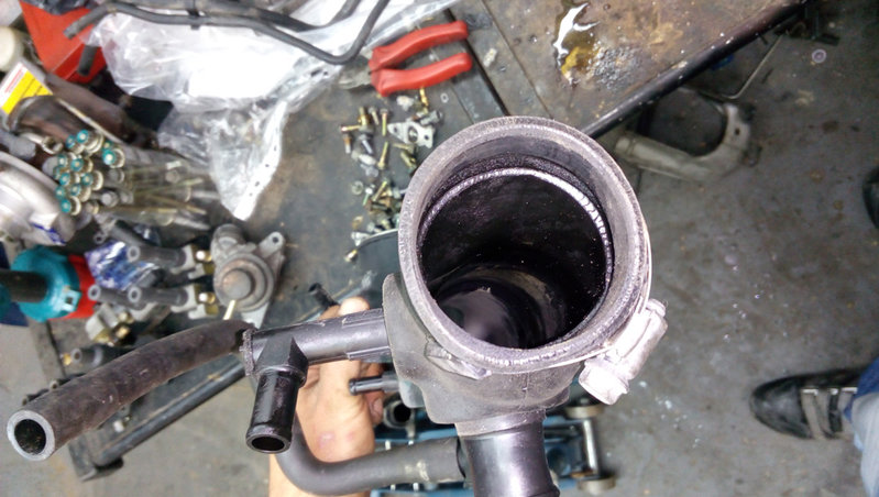 intake2.jpg