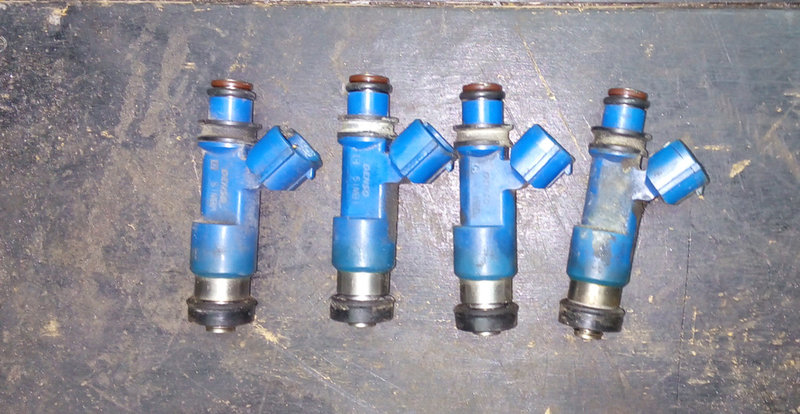 injector.jpg