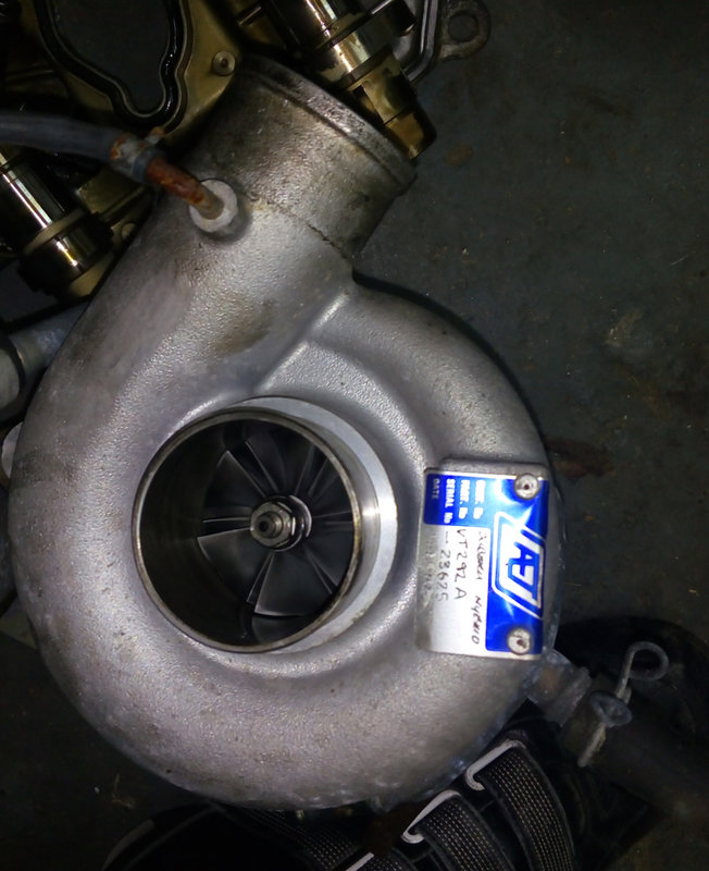 turbo1.jpg