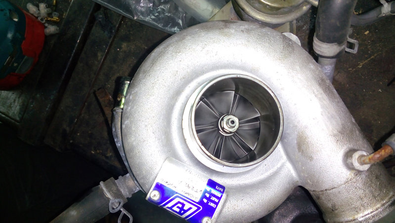 turbo2.jpg