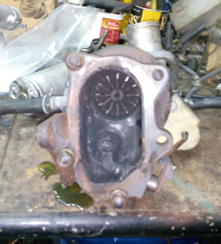 turbo3.jpg