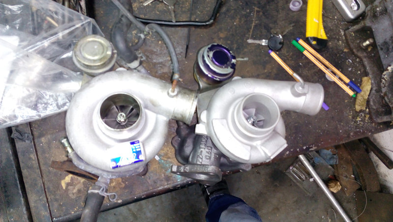 turbo4.jpg