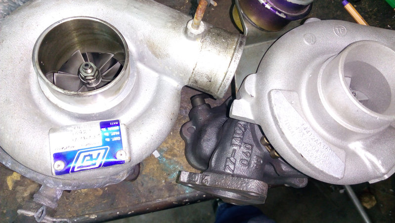 turbo5.jpg