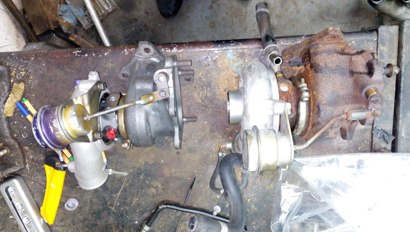 turbo6.jpg