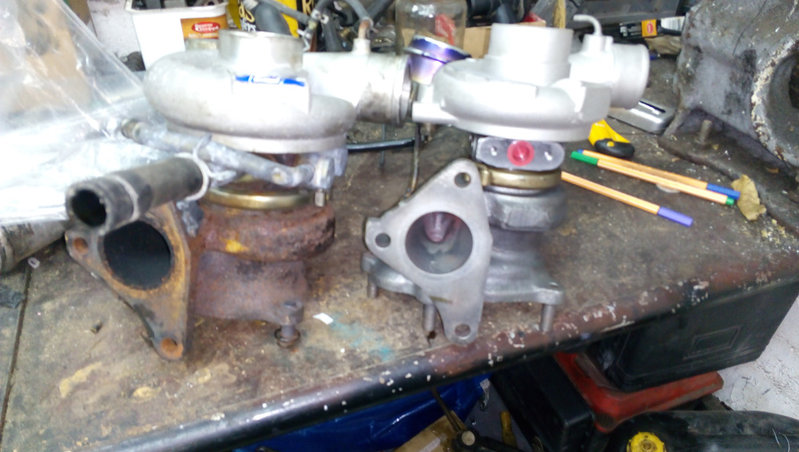 turbo7.jpg