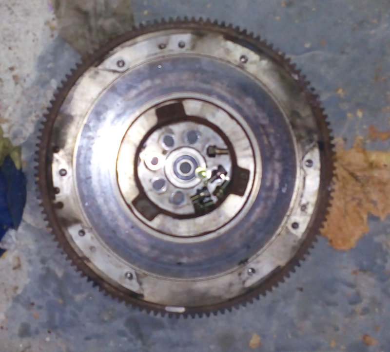 flywheel.jpg