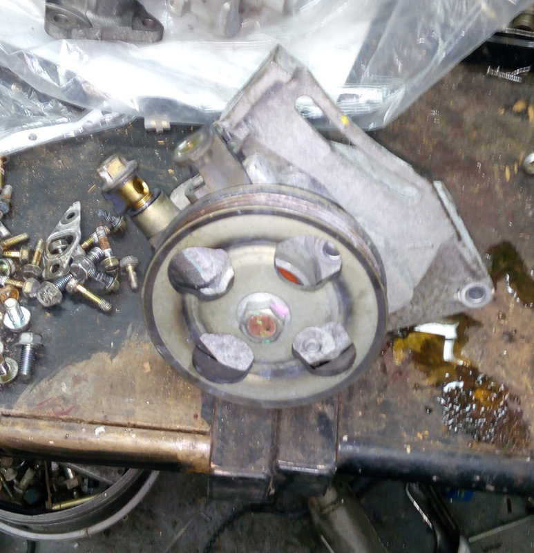 steering1.jpg