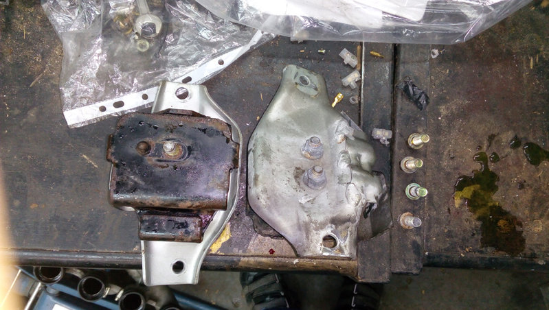 engine_mount.jpg