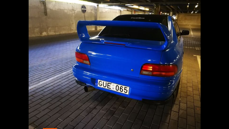 DD5E3E95-F188-4F8E-8299-86DBCB028C42.png