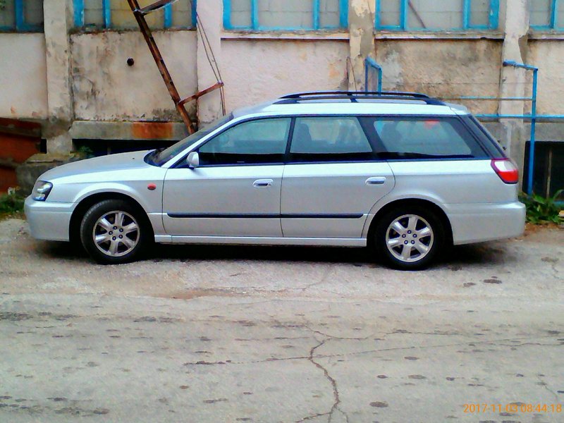 Lenovo_A1000_IMG_20171103_084417.jpg