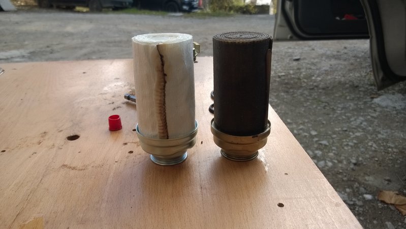 WP_20171110_001.jpg