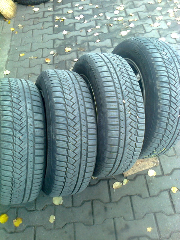 Снимка0291.jpg