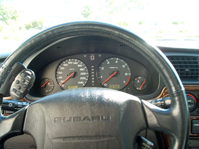 CAM_0023.JPG