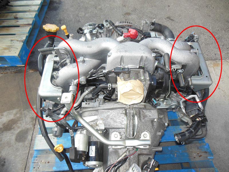 189-ej204 2.JPG