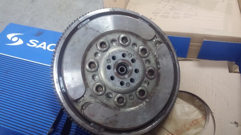 20171116_121626.jpg