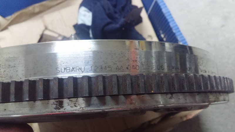 20171116_121824.jpg