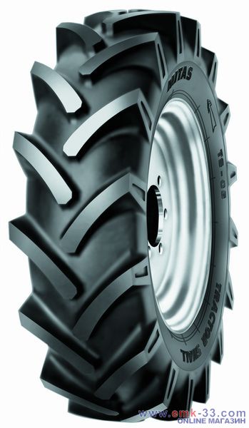 product_678160[1].jpg