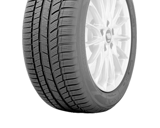 toyo_snowproxs954[1].jpg