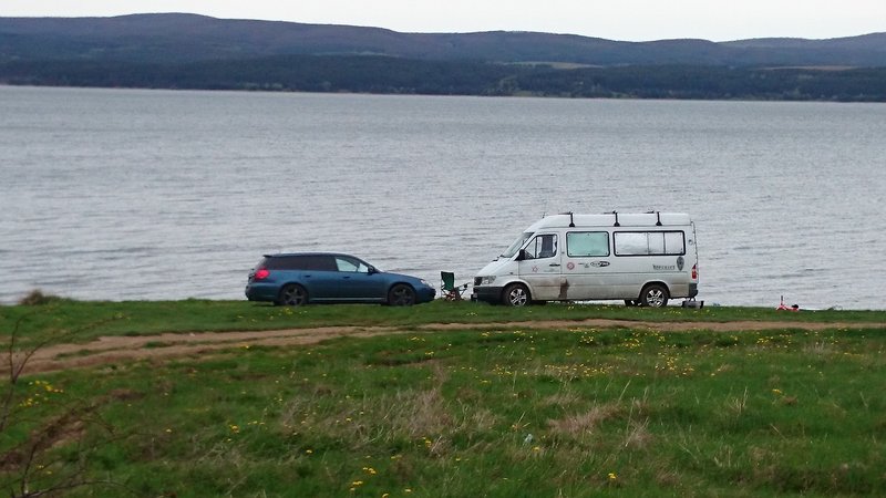 DSC_2404.JPG