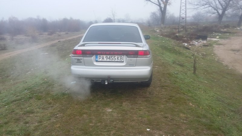 20171125_084146.jpg