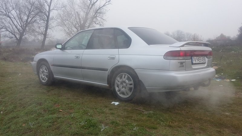 20171125_084205.jpg