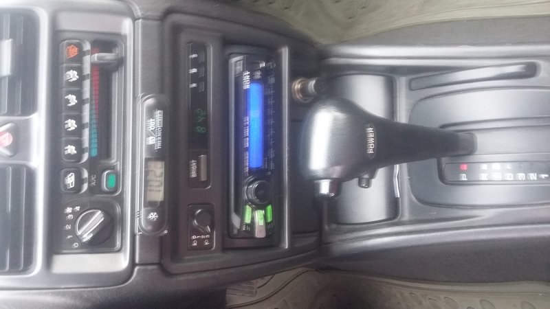 20171125_084043.jpg