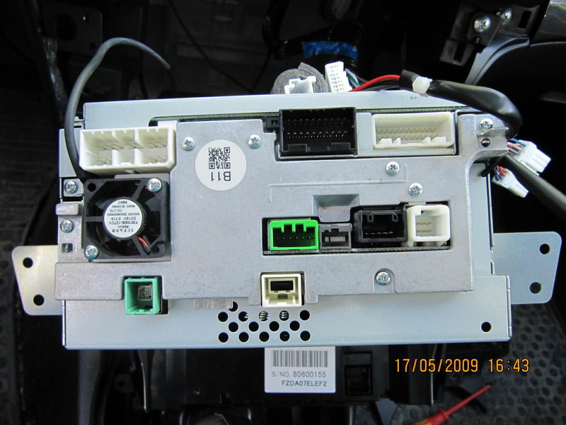 gx-204 DVD.jpg