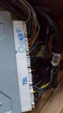 impreza-wrx-ecu-v3-snimki.jpg