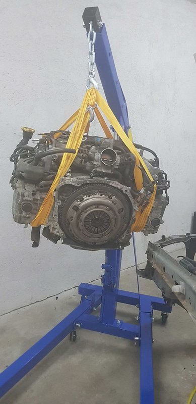 engine.jpg