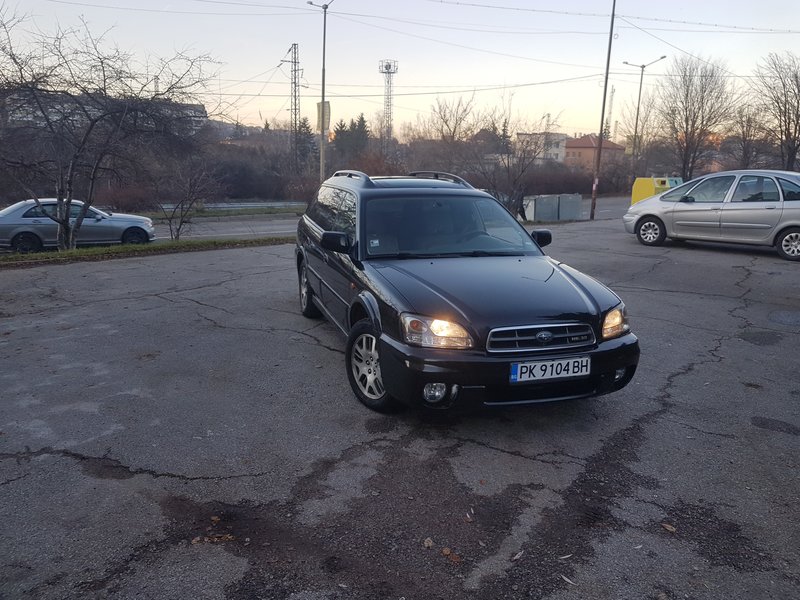 20171123_163701.jpg