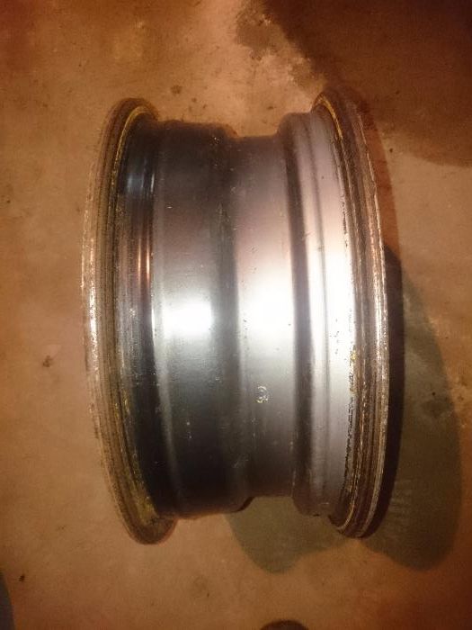 126709123_2_800x600_dzhanti-subaru-snimki.jpg