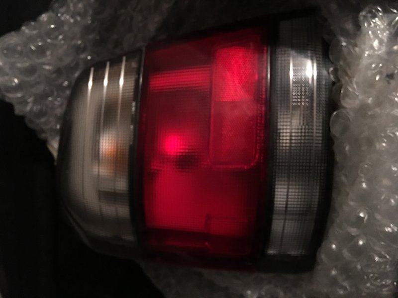 9F5A2B84-8D01-40EE-AE15-A7E6B6CC2889.jpeg