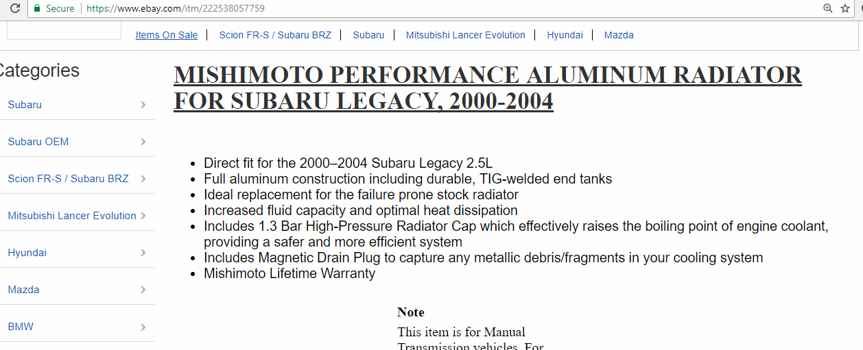 h41.PNG