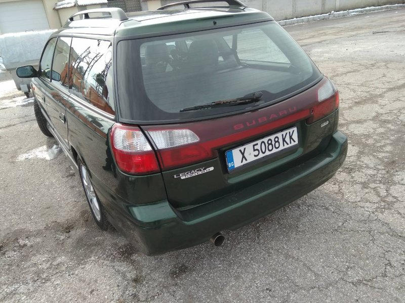 Кола2.jpg