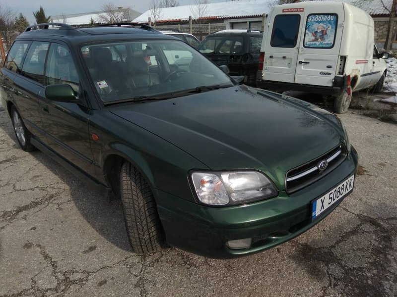 Кола4.jpg
