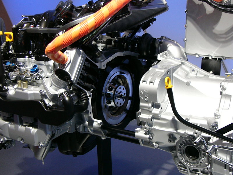 SUBARU_B5-TPH_at_TMS2005_005.jpg