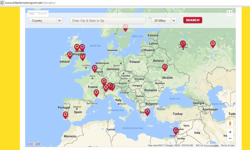 storelocator.PNG