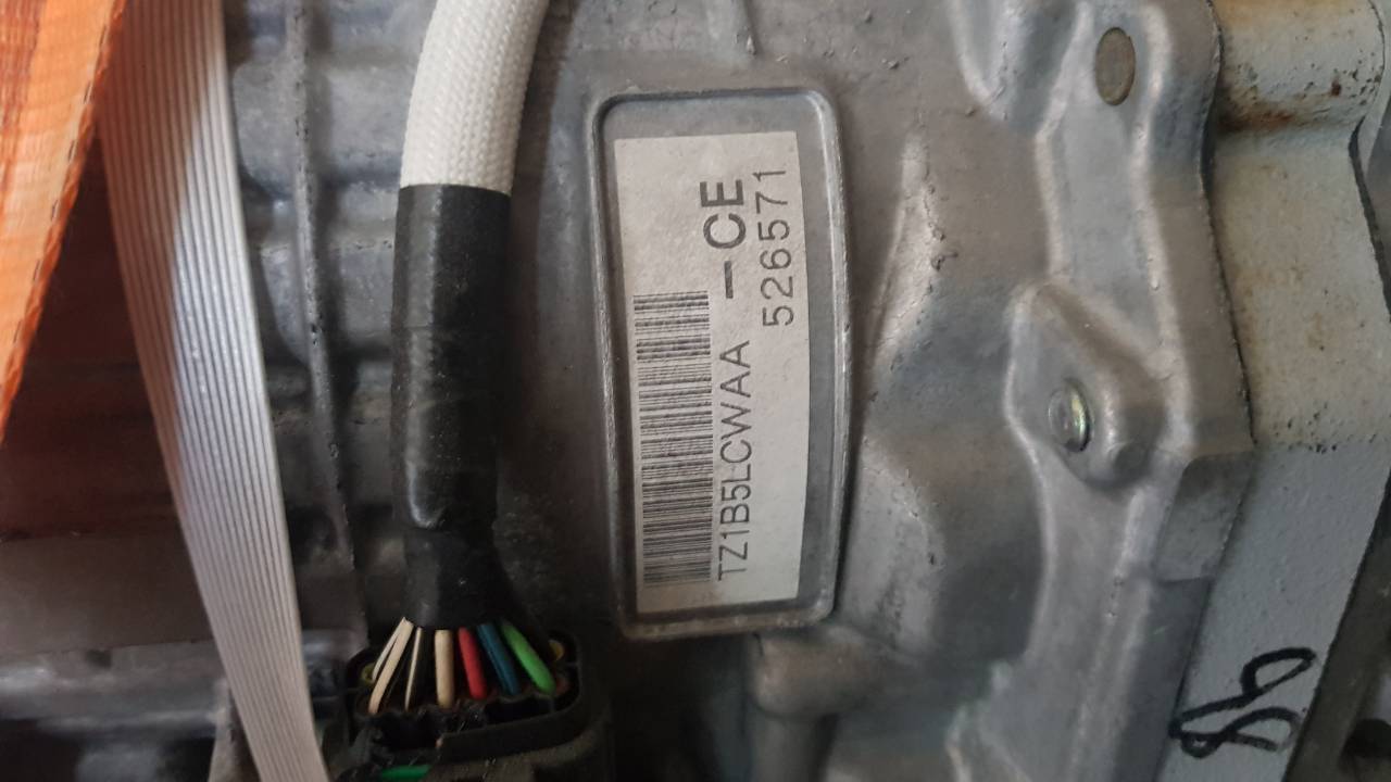 0-02-04-e89af7cdab932618291a409ce3b21c53c9a44f44aaf3838d42336fd099dd2186_full.jpg