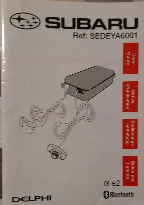 IMAG1766[79681].jpg
